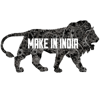 make in india45